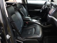 Fiat Freemont  2.0 MultiJet 