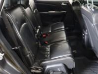 Fiat Freemont  2.0 MultiJet 