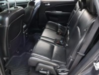 Fiat Freemont  2.0 MultiJet 