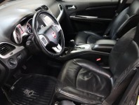 Fiat Freemont  2.0 MultiJet 