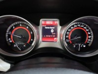 Fiat Freemont  2.0 MultiJet 