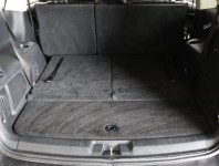 Fiat Freemont  2.0 MultiJet 