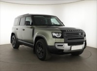 Land Rover Defender  D200 AWD 