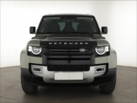 Land Rover Defender  D200 AWD 