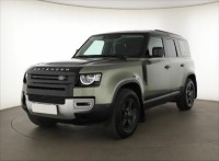 Land Rover Defender  D200 AWD 