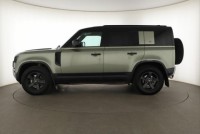 Land Rover Defender  D200 AWD 