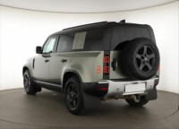 Land Rover Defender  D200 AWD 