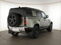 Land Rover Defender  D200 AWD 
