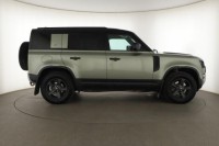 Land Rover Defender  D200 AWD 