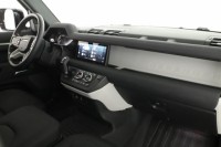 Land Rover Defender  D200 AWD 