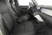 Land Rover Defender  D200 AWD 