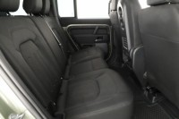 Land Rover Defender  D200 AWD 