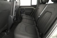 Land Rover Defender  D200 AWD 