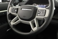 Land Rover Defender  D200 AWD 