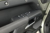 Land Rover Defender  D200 AWD 