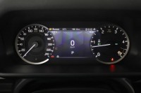 Land Rover Defender  D200 AWD 