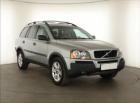 Volvo XC90  D5 