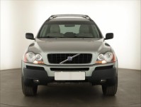 Volvo XC90  D5 