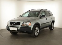 Volvo XC90  D5 