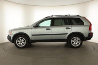 Volvo XC90  D5 