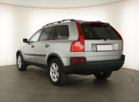 Volvo XC90  D5 