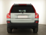 Volvo XC90  D5 