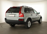 Volvo XC90  D5 
