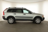 Volvo XC90  D5 