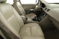 Volvo XC90  D5 