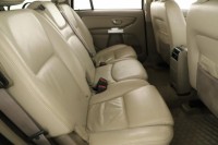 Volvo XC90  D5 