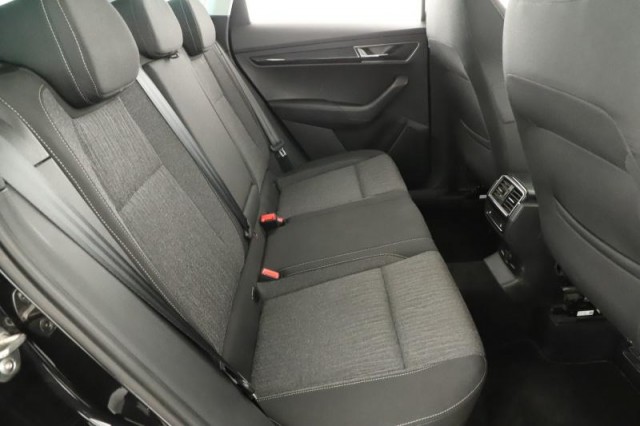Škoda Karoq  2.0 TDI 