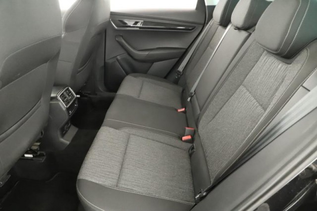 Škoda Karoq  2.0 TDI 