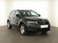 Škoda Karoq  2.0 TDI 