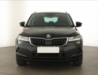 Škoda Karoq  2.0 TDI 