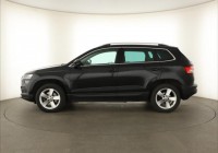 Škoda Karoq  2.0 TDI 