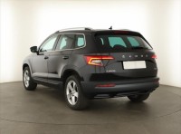 Škoda Karoq  2.0 TDI 
