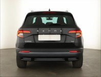 Škoda Karoq  2.0 TDI 