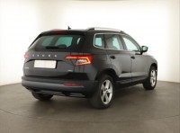 Škoda Karoq  2.0 TDI 