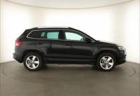 Škoda Karoq  2.0 TDI 