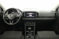 Škoda Karoq  2.0 TDI 