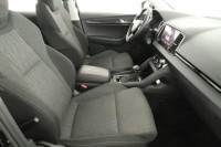 Škoda Karoq  2.0 TDI 