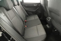 Škoda Karoq  2.0 TDI 