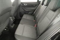 Škoda Karoq  2.0 TDI 