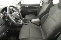 Škoda Karoq  2.0 TDI 