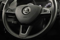 Škoda Karoq  2.0 TDI 