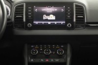 Škoda Karoq  2.0 TDI 