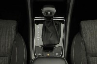 Škoda Karoq  2.0 TDI 