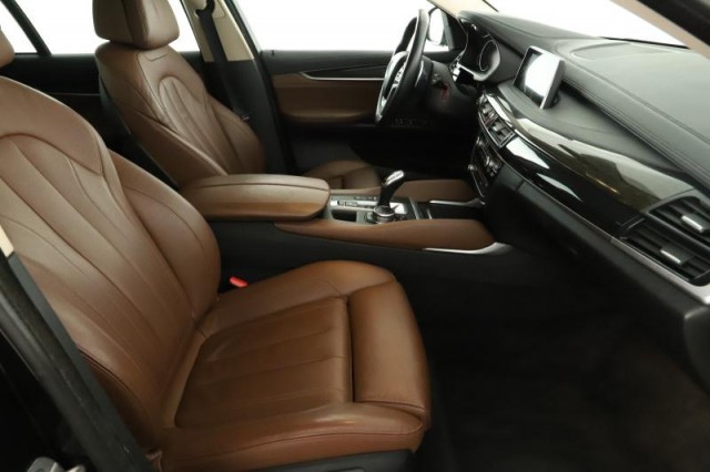 BMW X6  xDrive30d 