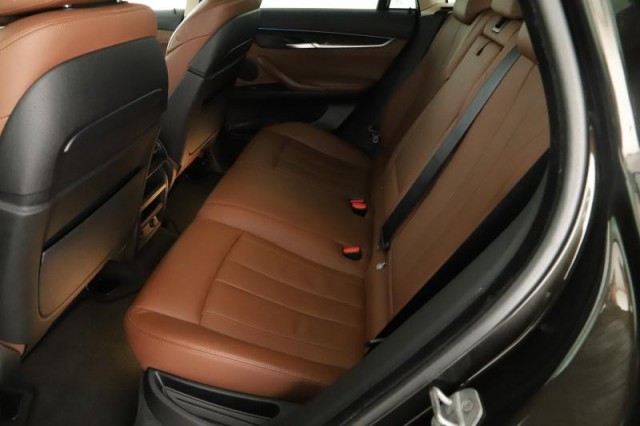 BMW X6  xDrive30d 