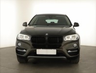 BMW X6  xDrive30d 